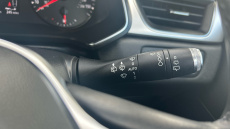 Renault Captur 1.5 dCi 115 Iconic 5dr Diesel Hatchback